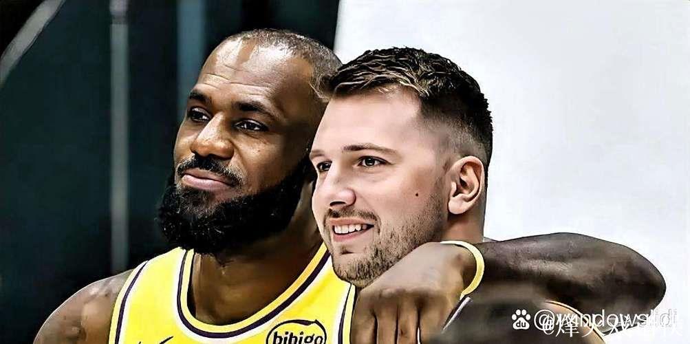 詹姆斯今年取消迷你训练营 球队未添新成员