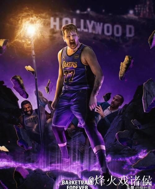 詹姆斯关键三分助阵,克内克特27分湖人险胜鹈鹕豪取5连胜 詹姆斯关键三分助阵,克内克特27分湖人险胜鹈鹕豪取5连胜