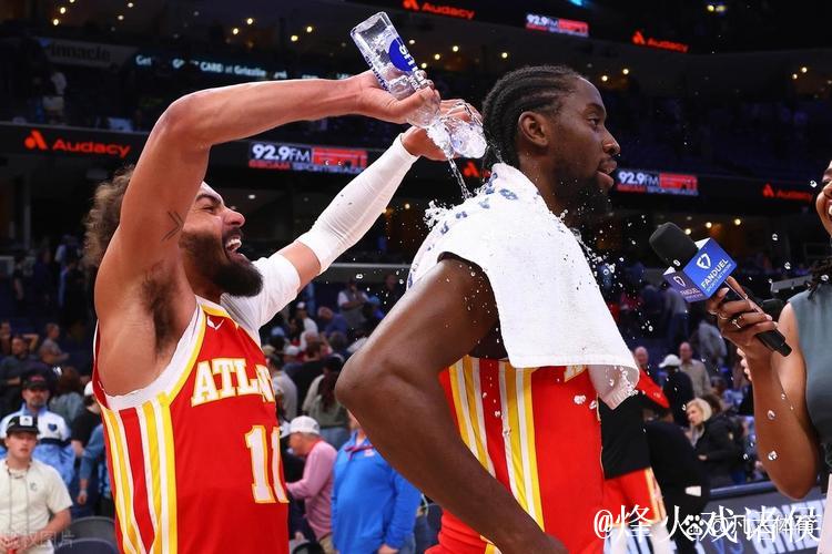 热火末节仅得8分遭魔术25分逆转 灰熊大胜老鹰 热火末节仅得8分遭魔术25分逆转 灰熊大胜老鹰